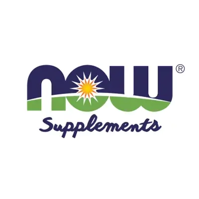 Nature's Living Bounty offers discount on NOW brand supplements