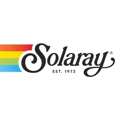 Nature's Living Bounty offers senior discounts on Solaray supplements!